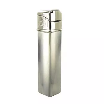 Сопутствующие товары Givenchy 1601