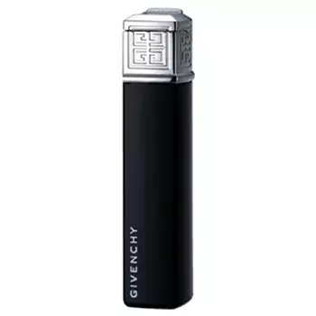 Сопутствующие товары Givenchy 1612