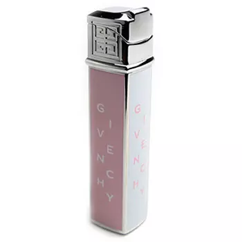 Сопутствующие товары Givenchy 1615