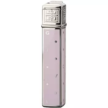 Сопутствующие товары Givenchy 1654