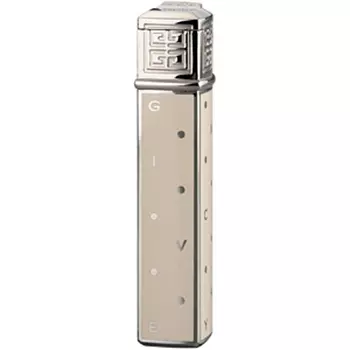 Сопутствующие товары Givenchy 1655