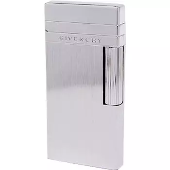 Сопутствующие товары Givenchy 1715