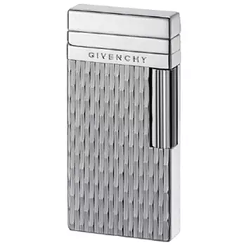 Сопутствующие товары Givenchy 1716
