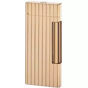 Сопутствующие товары Givenchy 2094