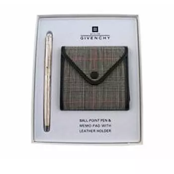 Сопутствующие товары Givenchy 20A_M