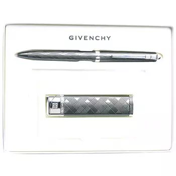 Сопутствующие товары Givenchy 20B_2852