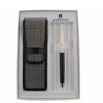Сопутствующие товары Givenchy 20C_S