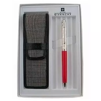 Сопутствующие товары Givenchy 20D_S
