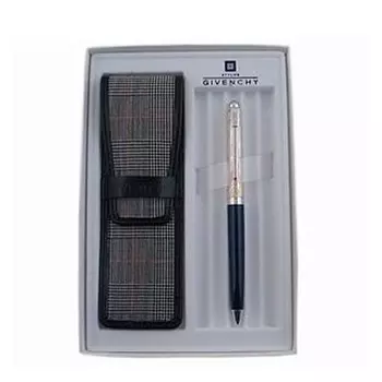 Сопутствующие товары Givenchy 20E_S