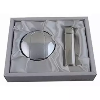 Сопутствующие товары Givenchy 2801_E