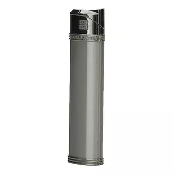 Сопутствующие товары Givenchy 2802