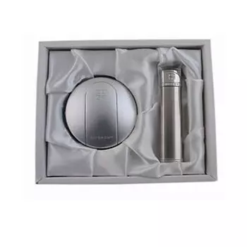 Сопутствующие товары Givenchy 2802_E