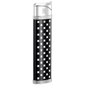 Сопутствующие товары Givenchy 2807