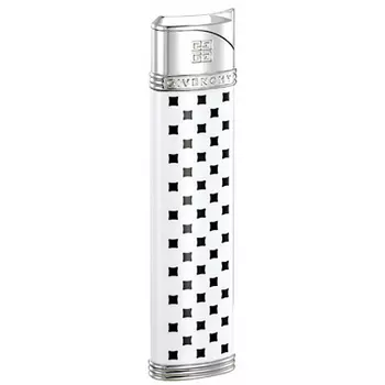 Сопутствующие товары Givenchy 2808