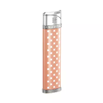 Сопутствующие товары Givenchy 2809