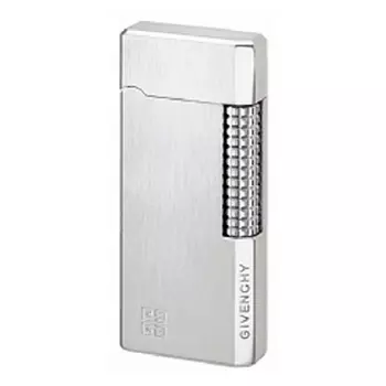 Сопутствующие товары Givenchy 3011