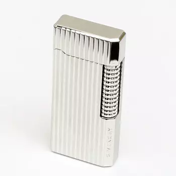 Сопутствующие товары Givenchy 3012