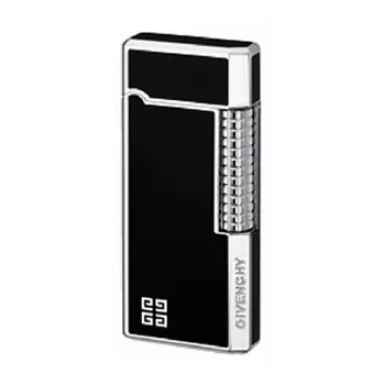 Сопутствующие товары Givenchy 3013
