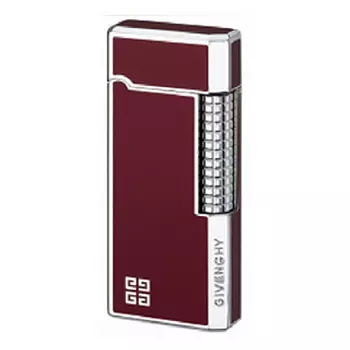 Сопутствующие товары Givenchy 3015