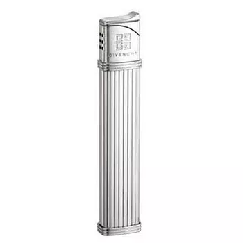Сопутствующие товары Givenchy 3514