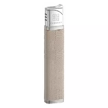 Сопутствующие товары Givenchy 3516