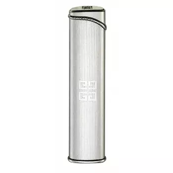 Сопутствующие товары Givenchy 3606