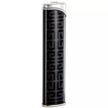 Сопутствующие товары Givenchy 3607