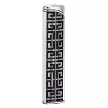Сопутствующие товары Givenchy 3608