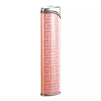 Сопутствующие товары Givenchy 3609