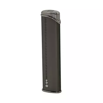 Сопутствующие товары Givenchy 36E2008