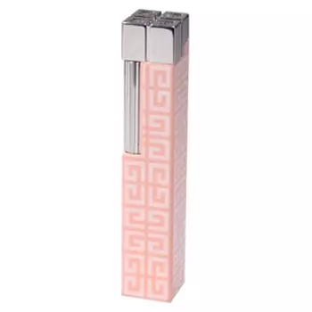 Сопутствующие товары Givenchy 3809