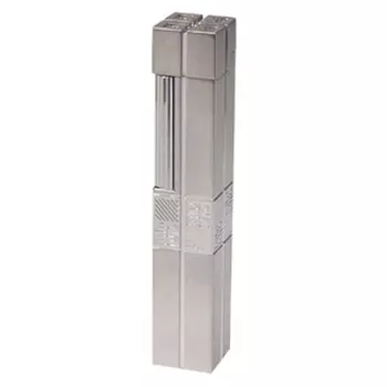 Сопутствующие товары Givenchy 3810