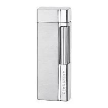 Сопутствующие товары Givenchy 4101