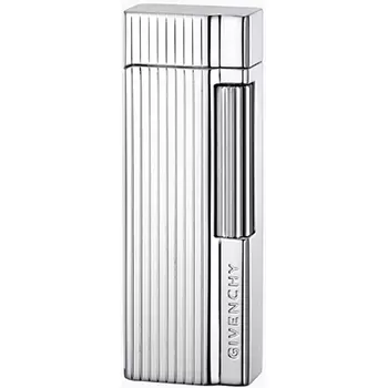 Сопутствующие товары Givenchy 4102