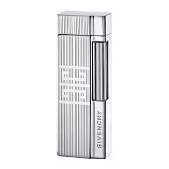 Сопутствующие товары Givenchy 4103