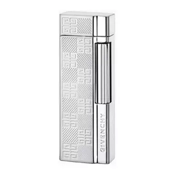 Сопутствующие товары Givenchy 4104