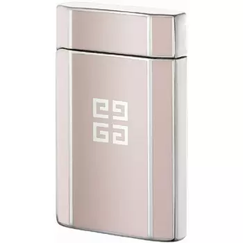 Сопутствующие товары Givenchy 4204