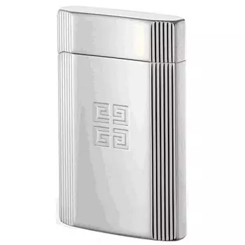 Сопутствующие товары Givenchy 4205