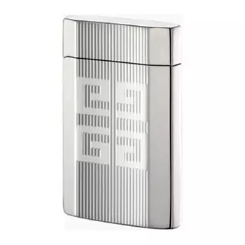 Сопутствующие товары Givenchy 4206