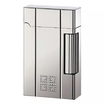 Сопутствующие товары Givenchy 4302