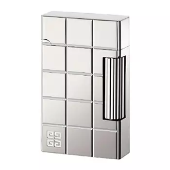 Сопутствующие товары Givenchy 4303