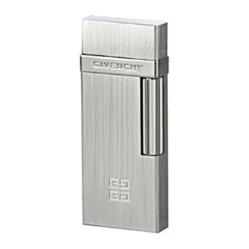 Сопутствующие товары Givenchy 4401