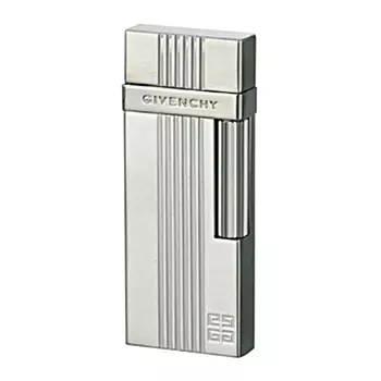 Сопутствующие товары Givenchy 4402