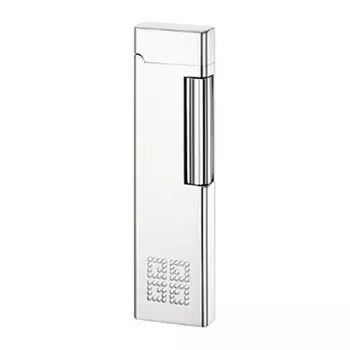 Сопутствующие товары Givenchy 9091