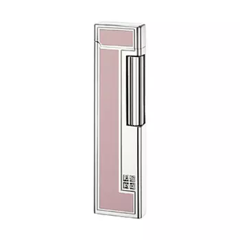 Сопутствующие товары Givenchy 9093