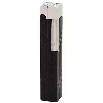 Сопутствующие товары Givenchy G38-3823