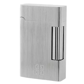Сопутствующие товары Givenchy G43-4301