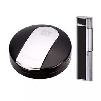 Сопутствующие товары Givenchy GA1-04_9086