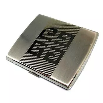 Сопутствующие товары Givenchy GC2-0002