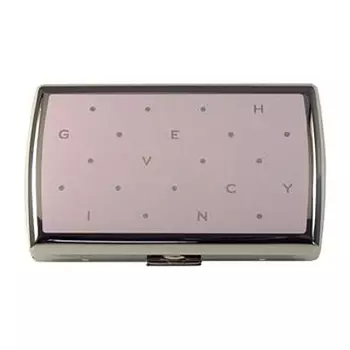 Сопутствующие товары Givenchy GC3-0005